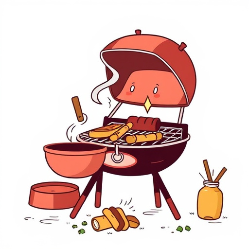 barbecue-640x480-81625184.jpeg