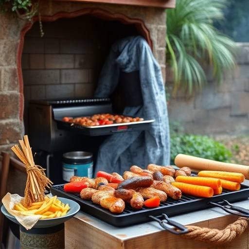 barbecue-640x480-81654827.jpeg