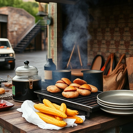 barbecue-640x480-81731098.jpeg