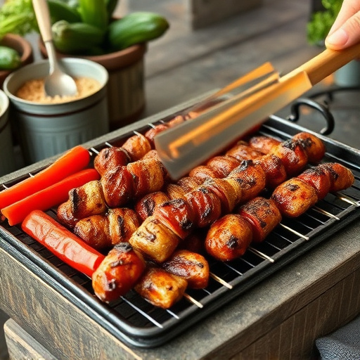 barbecue-640x480-81823983.jpeg