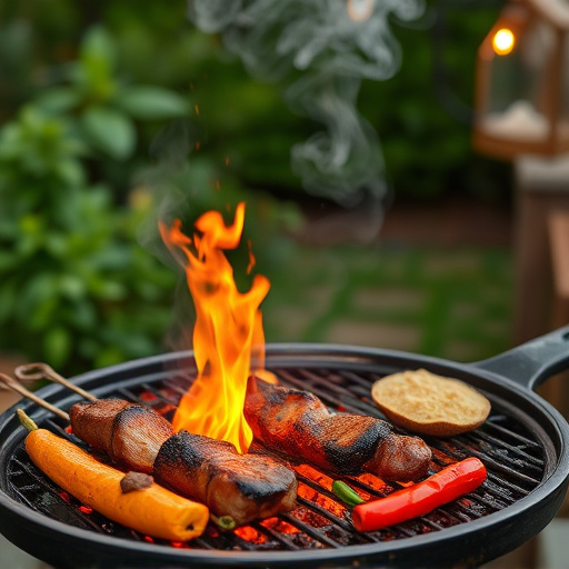 barbecue-640x480-81863132.jpeg