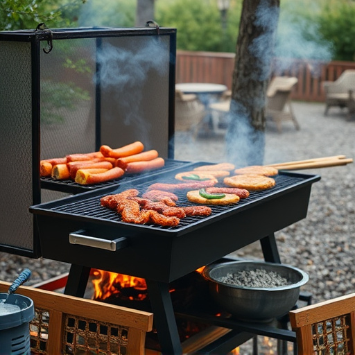 barbecue-640x480-81877592.jpeg