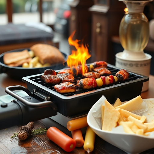 barbecue-640x480-8189747.jpeg