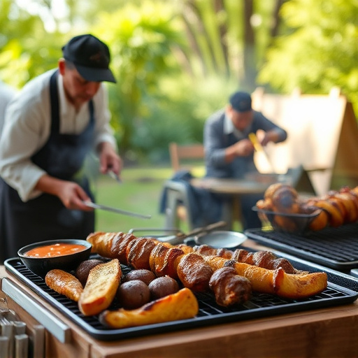 barbecue-640x480-81918913.jpeg