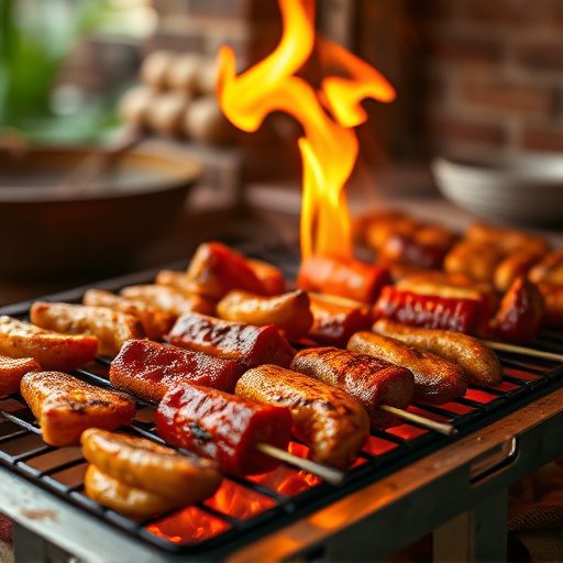 barbecue-640x480-82043428.jpeg