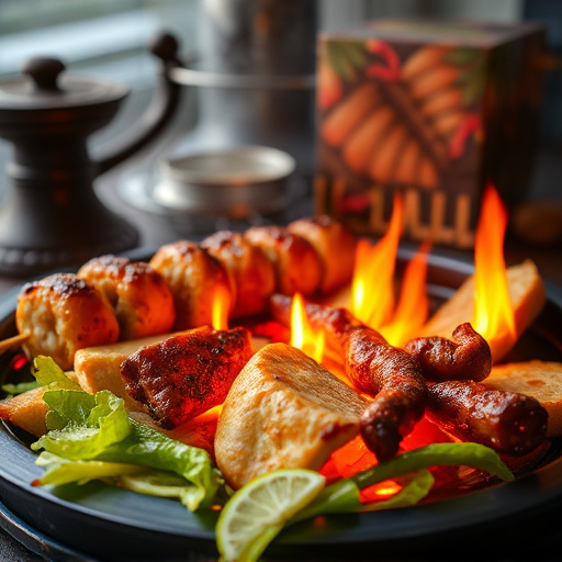 barbecue-640x480-82075604.jpeg
