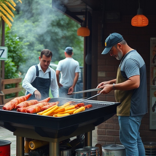 barbecue-640x480-82091627.jpeg