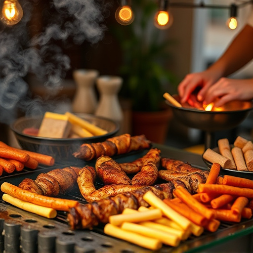 barbecue-640x480-82287966.jpeg