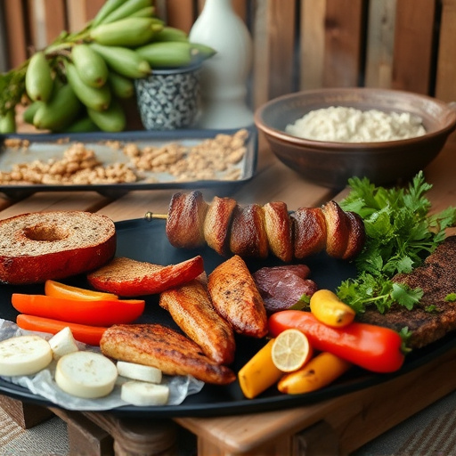 barbecue-640x480-82358836.jpeg