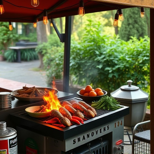 barbecue-640x480-8240920.jpeg
