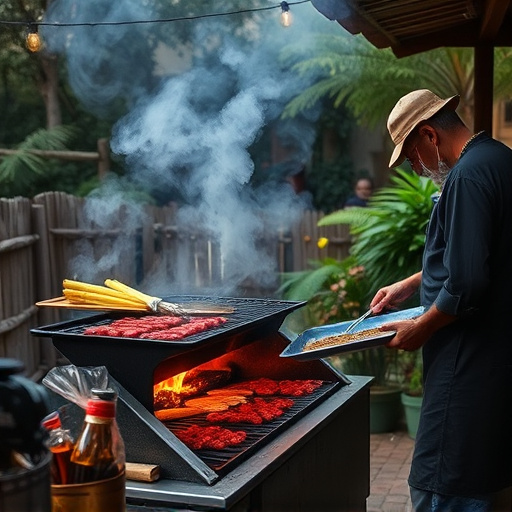 barbecue-640x480-82424415.jpeg