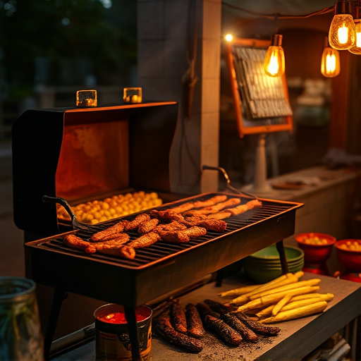barbecue-640x480-8254843.jpeg