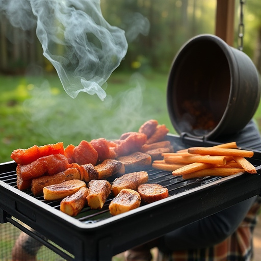 barbecue-640x480-82578879.jpeg