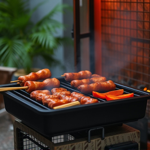barbecue-640x480-82585098.jpeg