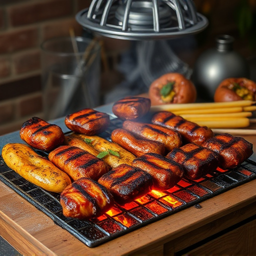 barbecue-640x480-82662046.jpeg