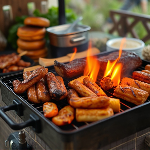 barbecue-640x480-82756888.jpeg