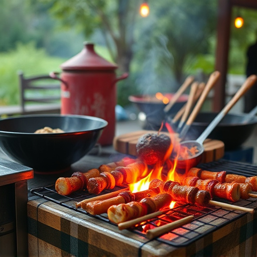 barbecue-640x480-82940490.jpeg