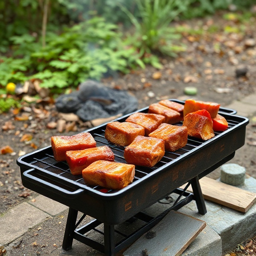 barbecue-640x480-83092273.jpeg