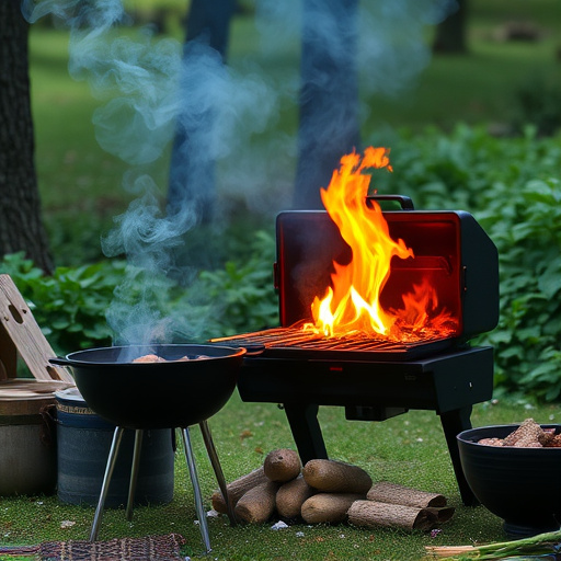 barbecue-640x480-83409282.jpeg