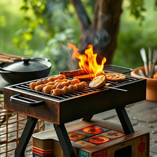 barbecue-640x480-83426505.jpeg