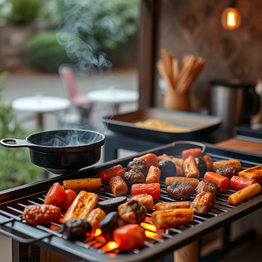 barbecue-640x480-83648584.jpeg