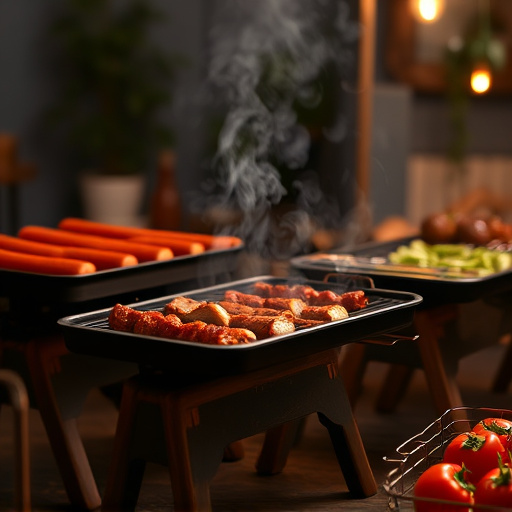 barbecue-640x480-83666161.jpeg