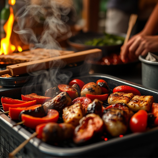 barbecue-640x480-83854110.jpeg