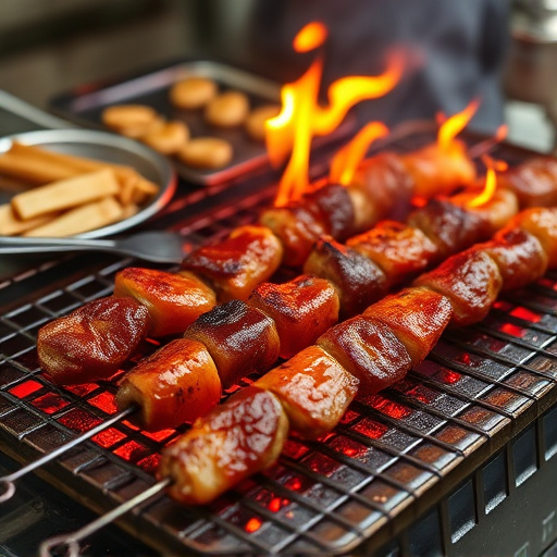 barbecue-640x480-83875256.jpeg