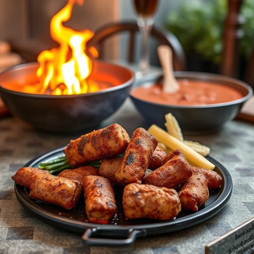 barbecue-640x480-83986499.jpeg
