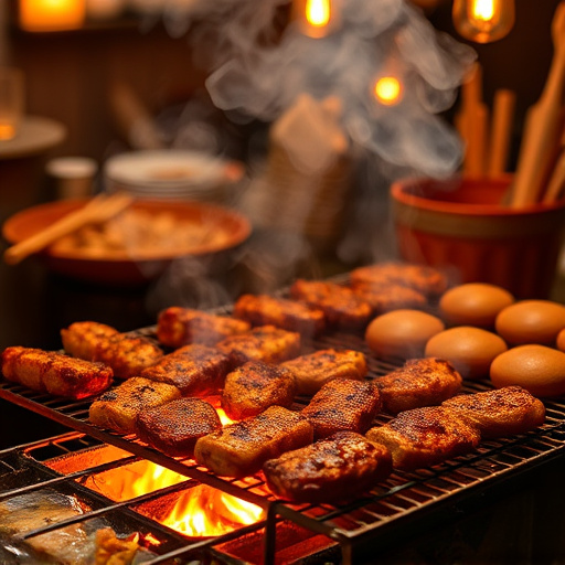 barbecue-640x480-84101043.jpeg