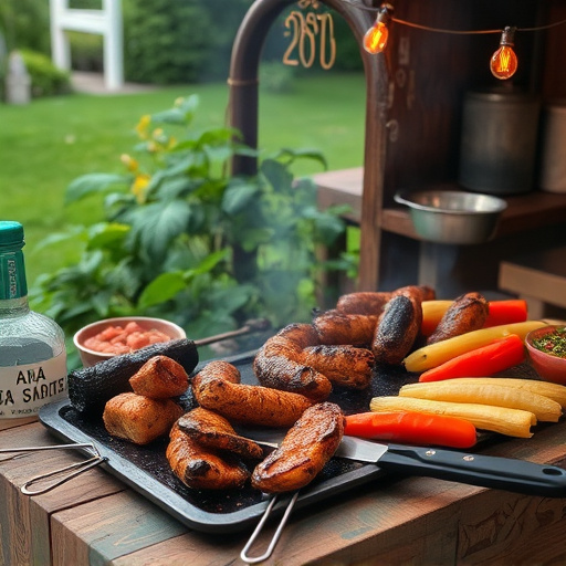 barbecue-640x480-8414504.jpeg