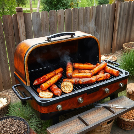 barbecue-640x480-84200393.jpeg