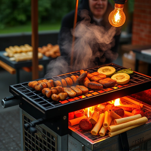 barbecue-640x480-84225948.jpeg