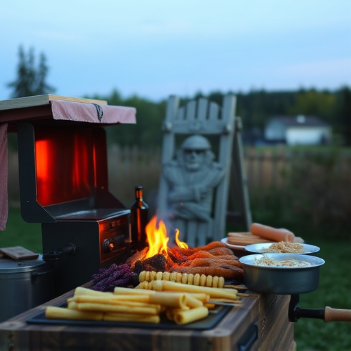 barbecue-640x480-84255562.jpeg