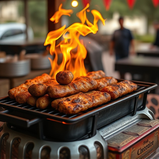barbecue-640x480-84349233.jpeg