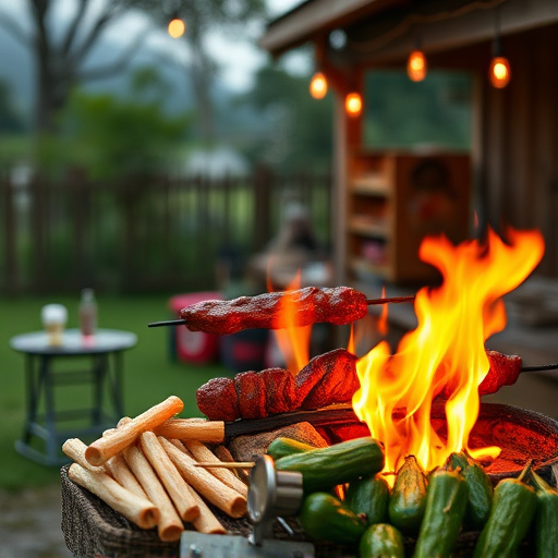 barbecue-640x480-84400649.jpeg