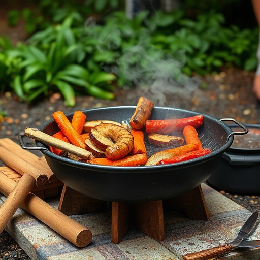 barbecue-640x480-84512054.jpeg