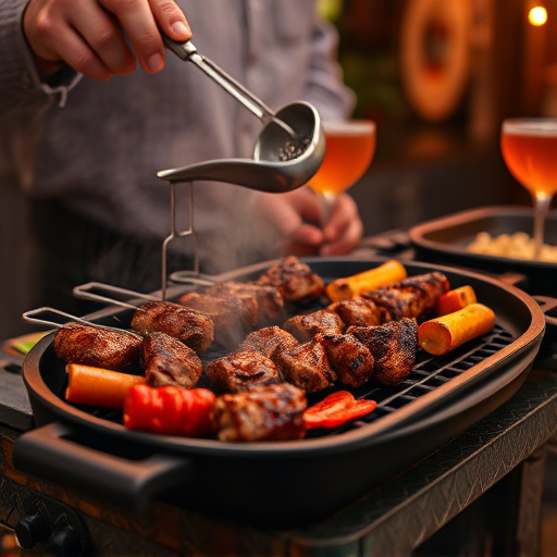 barbecue-640x480-84783710.jpeg