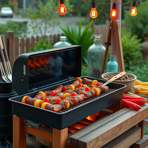 barbecue-640x480-84854907.jpeg