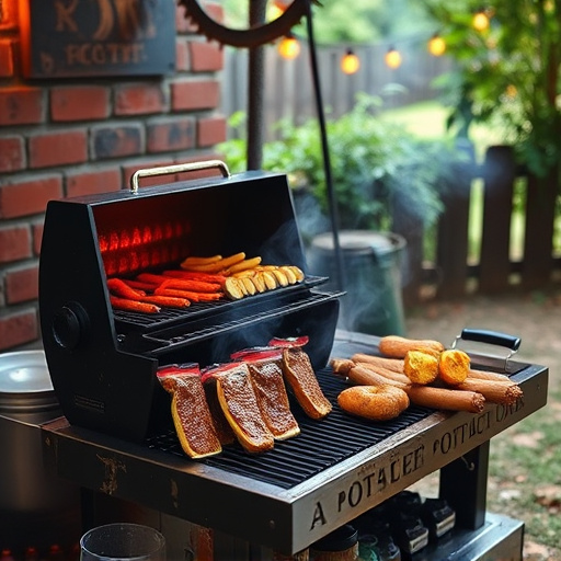 barbecue-640x480-84868173.jpeg