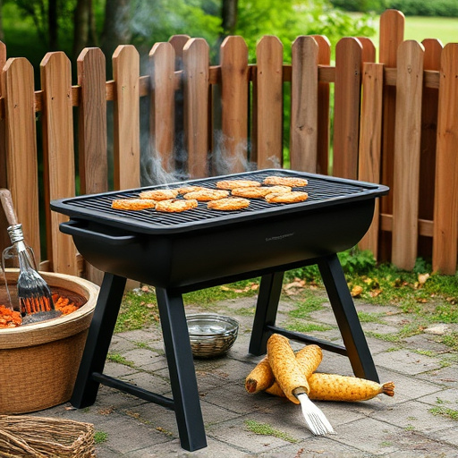 barbecue-640x480-84981290.jpeg