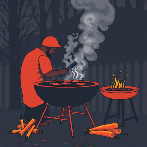 barbecue-640x480-85069306.jpeg