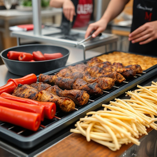 barbecue-640x480-85129209.jpeg