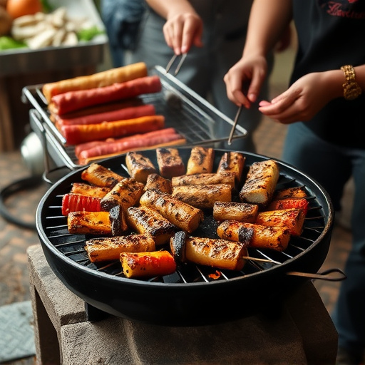 barbecue-640x480-85175849.jpeg