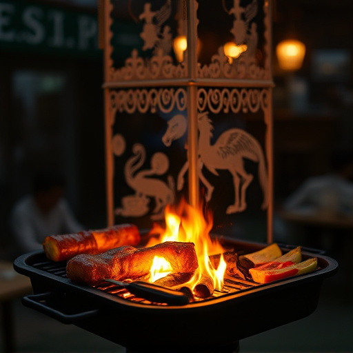 barbecue-640x480-85273777.jpeg