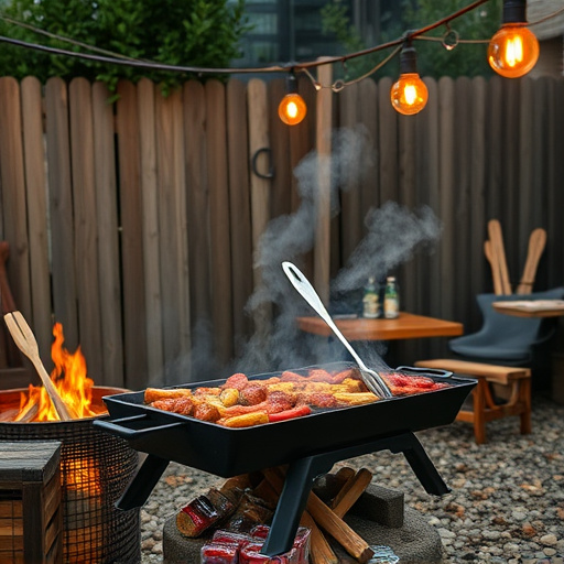 barbecue-640x480-8539745.jpeg