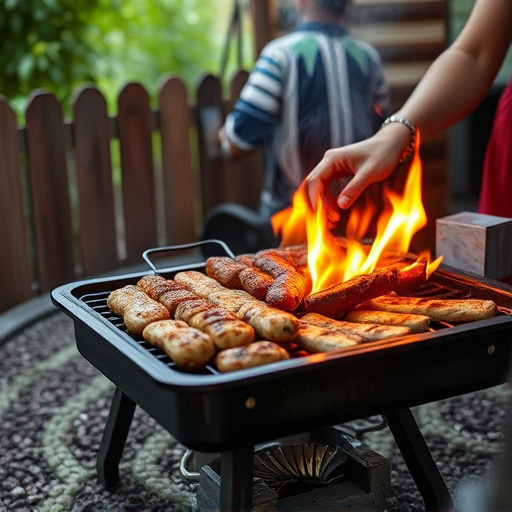 barbecue-640x480-85436805.jpeg