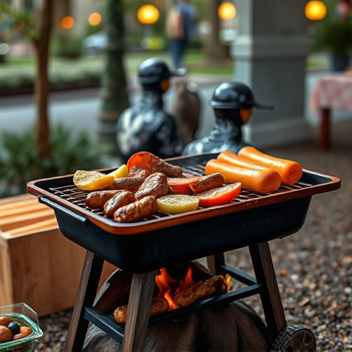 barbecue-640x480-85441614.jpeg