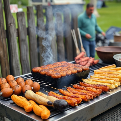 barbecue-640x480-85500565.jpeg