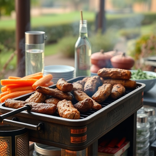 barbecue-640x480-85617893.jpeg